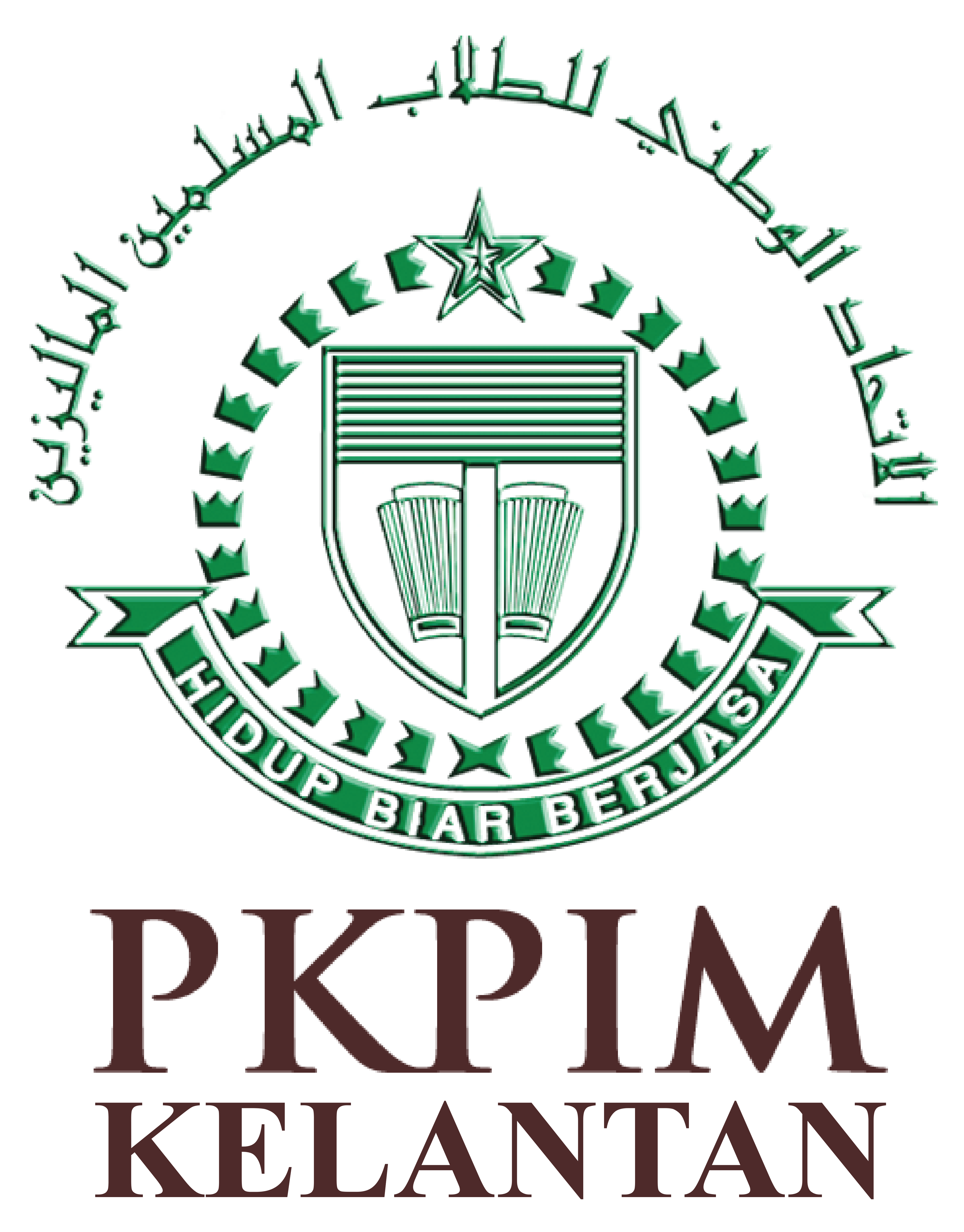 PKPIM KELANTAN